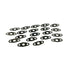 969795 Gasket / Seal