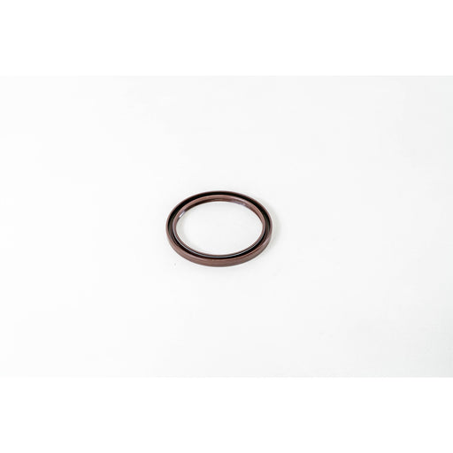 969997 Shaft Seal, crankshaft