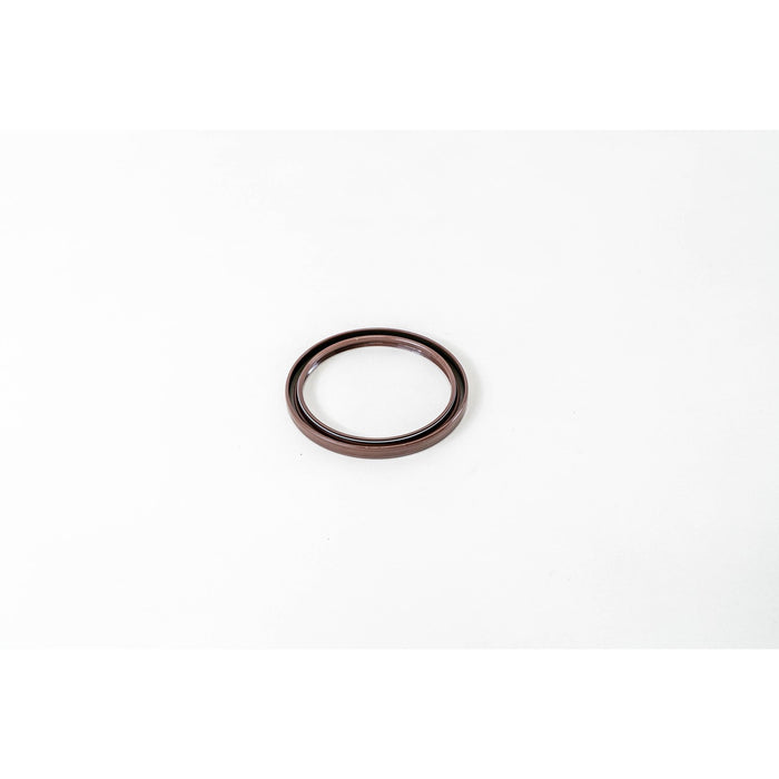 969997 Shaft Seal, crankshaft