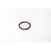 969997 Shaft Seal, crankshaft