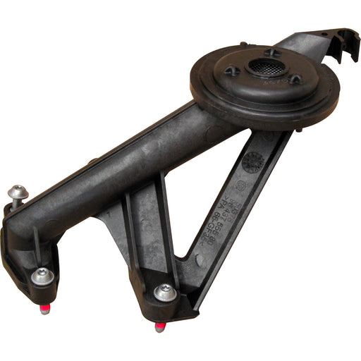 970001 Suction Pipe, oil pump