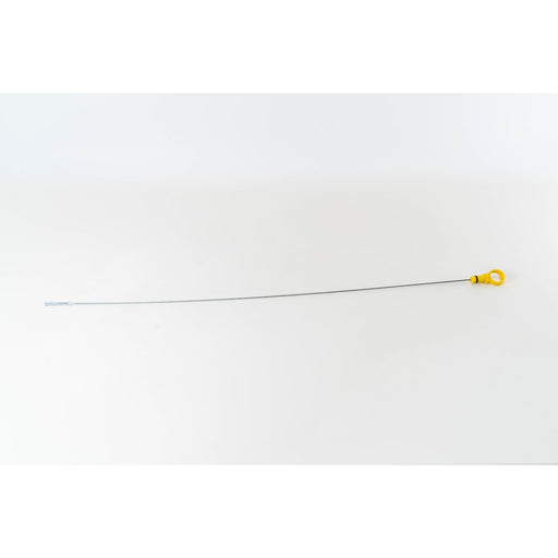 970005 Oil Dipstick