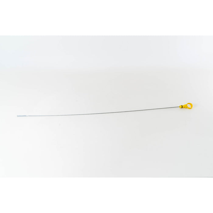 970005 Oil Dipstick