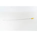 970005 Oil Dipstick