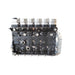 97000 Sub-Assembly