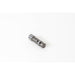 970014 Oil Pressure Valve