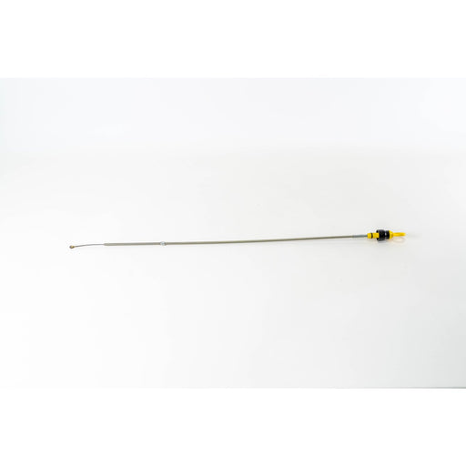 970016 Oil Dipstick