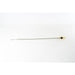 970016 Oil Dipstick