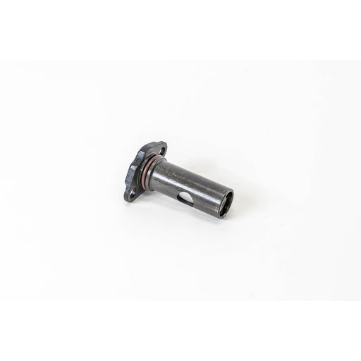 970049M Oil Pressure Valve