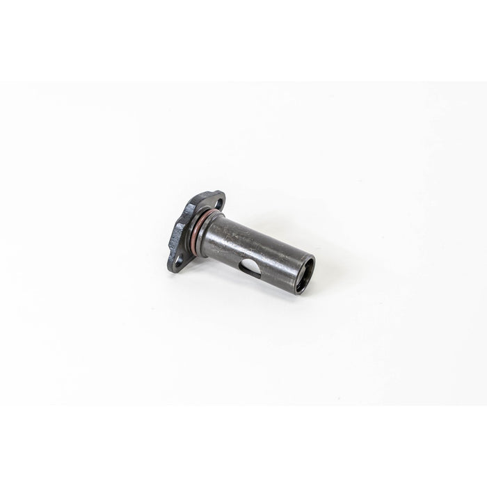 970049M Oil Pressure Valve