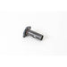 970049M Oil Pressure Valve