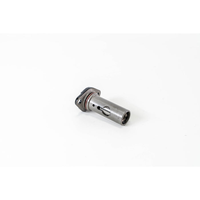 970049 Oil Pressure Valve