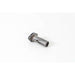 970049 Oil Pressure Valve