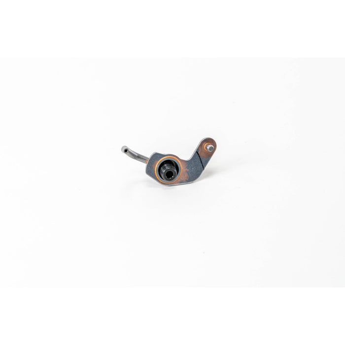 970053 Oil Jet, piston underside cooling