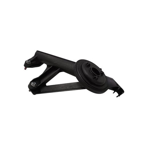 970056 Pipe, oil filler neck