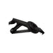 970056 Pipe, oil filler neck