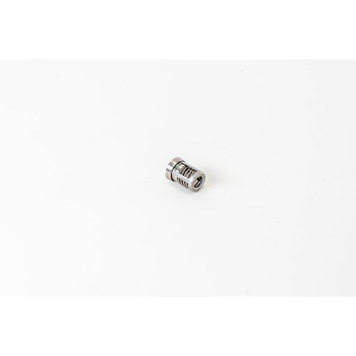 970059 Oil Pressure Valve