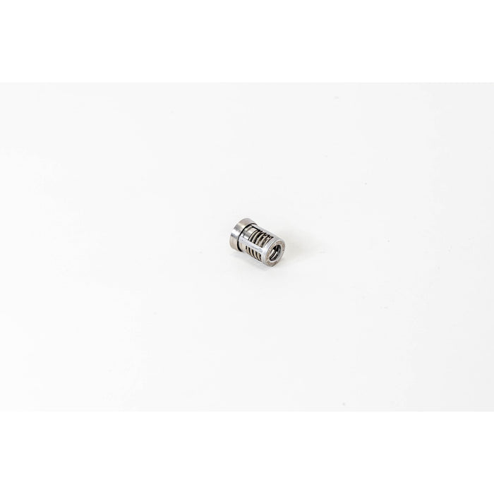970059 Oil Pressure Valve