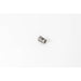 970059 Oil Pressure Valve