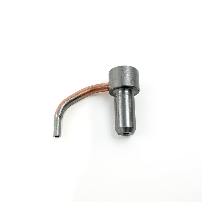 970064M Oil Jet, piston underside cooling