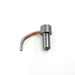 970064M Oil Jet, piston underside cooling