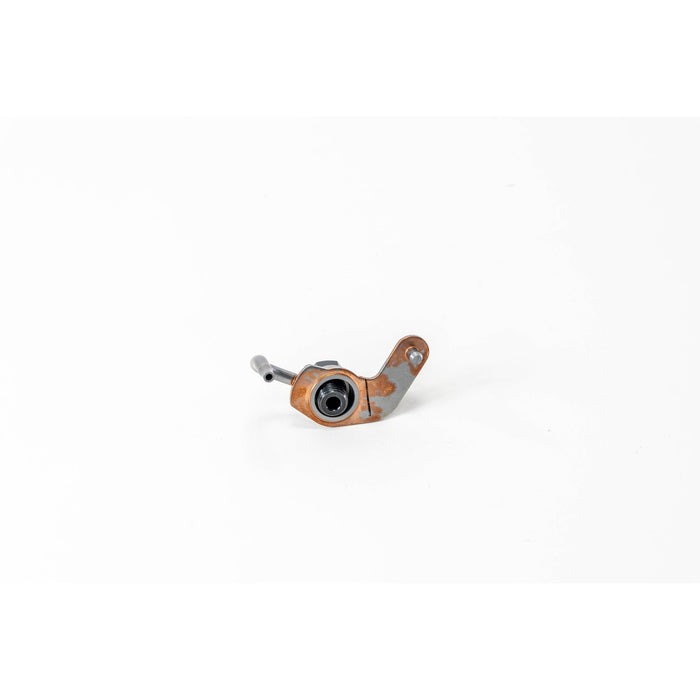 970065 Oil Jet, piston underside cooling