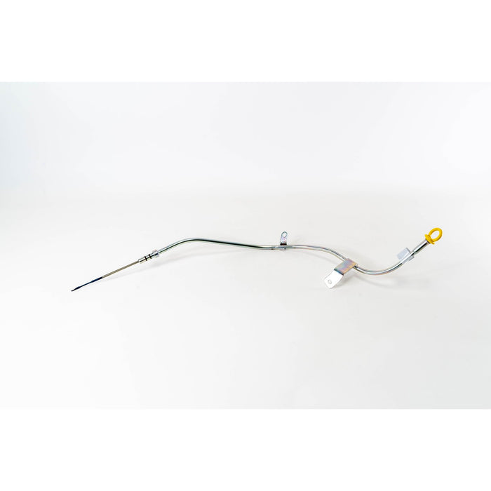 970066 Oil Dipstick