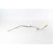 970066 Oil Dipstick