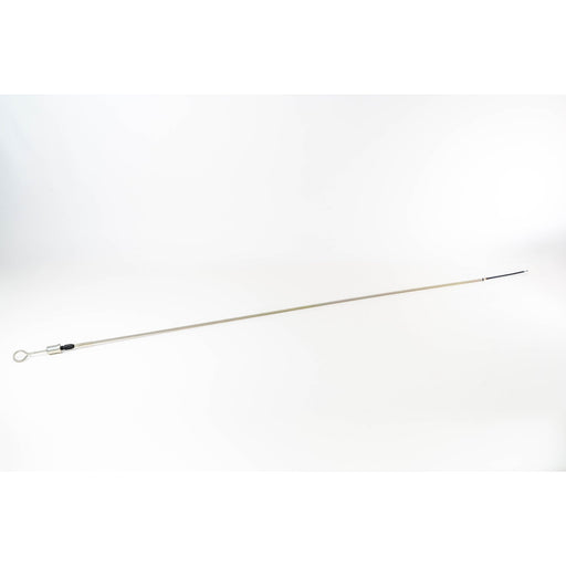 970069 Oil Dipstick