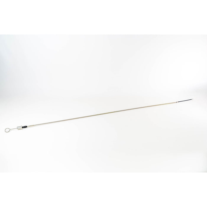 970069 Oil Dipstick