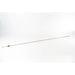970069 Oil Dipstick