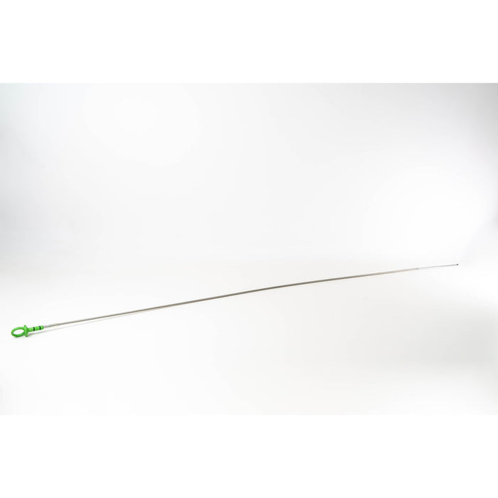 970074 Oil Dipstick