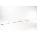 970074 Oil Dipstick