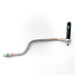 970077 Oil pipe