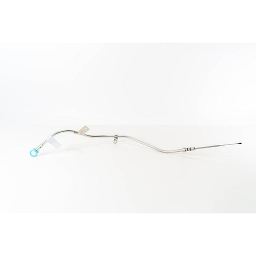 970085 Pipe, oil filler neck