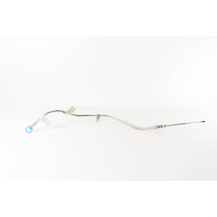 970085 Pipe, oil filler neck