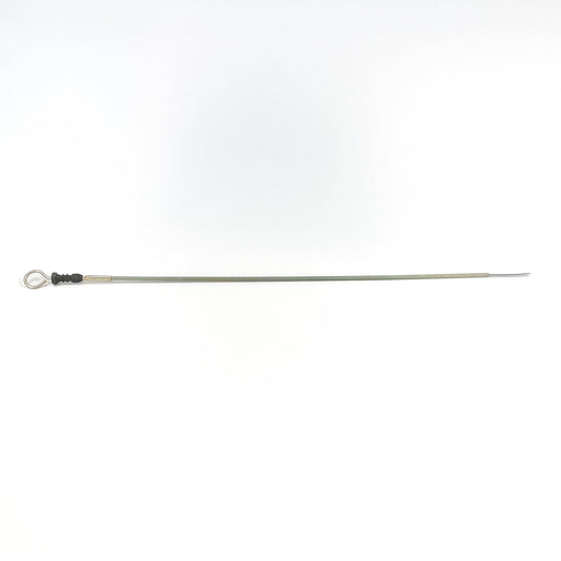 970086 Oil Dipstick