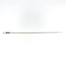 970086 Oil Dipstick