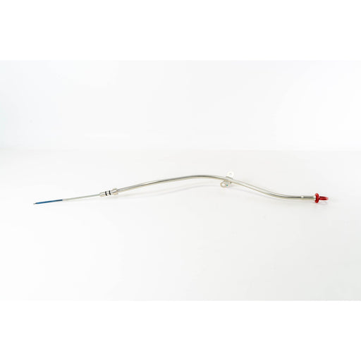 970087 Oil Dipstick