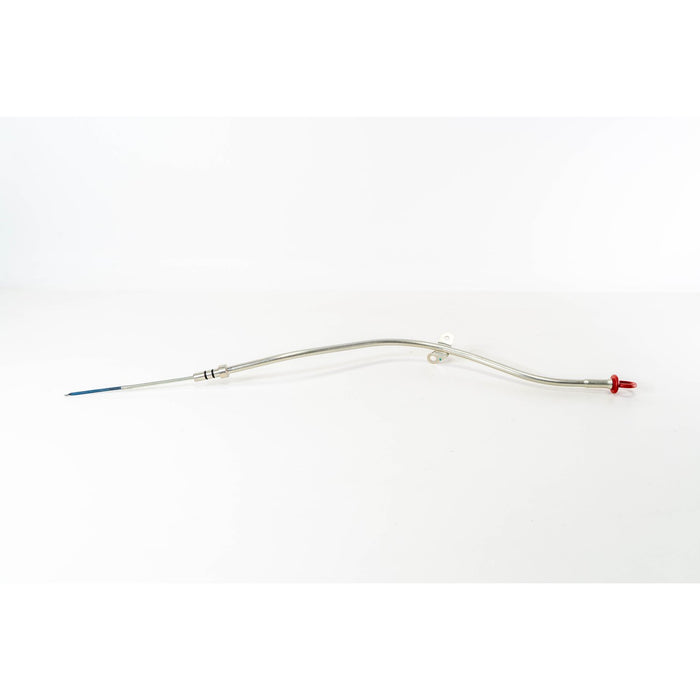970087 Oil Dipstick