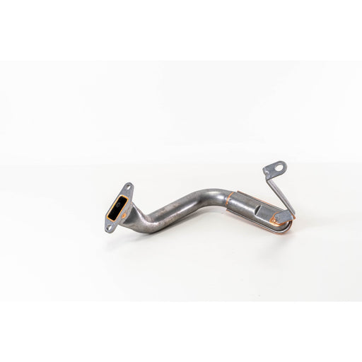 970089 Suction Pipe, oil pump