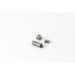 970095 Oil Pressure Valve