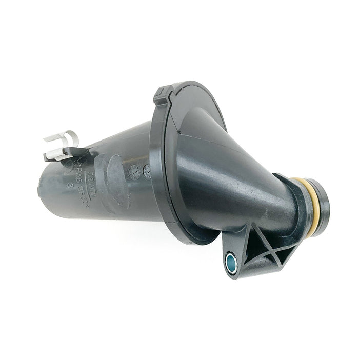 970096 Suction Pipe, oil pump