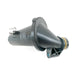 970096 Suction Pipe, oil pump