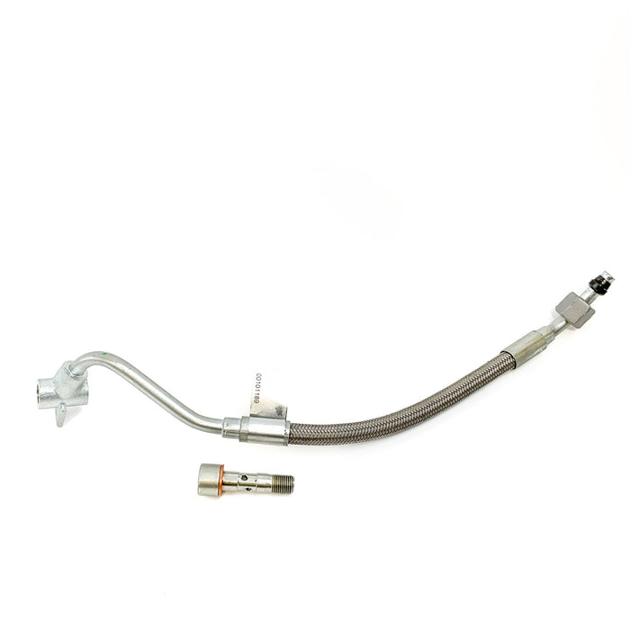 970103 Pipe