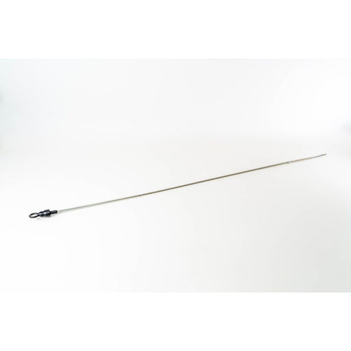 970105 Oil Dipstick