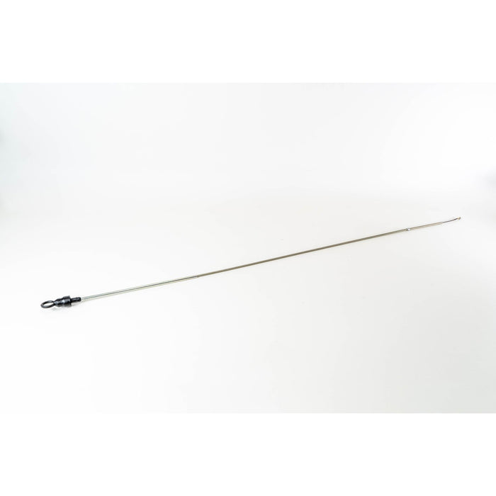 970105 Oil Dipstick