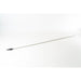 970105 Oil Dipstick