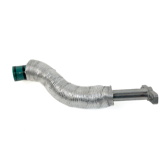 970108 Oil Drain Hose