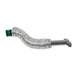 970108 Oil Drain Hose